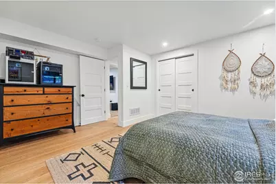 1801 Redwood Ave, Boulder, CO 80304 - Photo 26