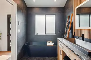 1801 Redwood Ave, Boulder, CO 80304 - Photo 20