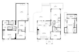 1801 Redwood Ave, Boulder, CO 80304 - Photo 40