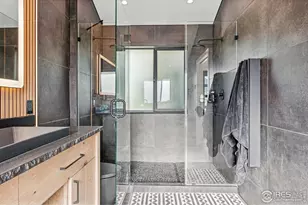 1801 Redwood Ave, Boulder, CO 80304 - Photo 18