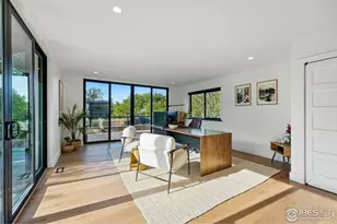 1801 Redwood Ave, Boulder, CO 80304 - Photo 14