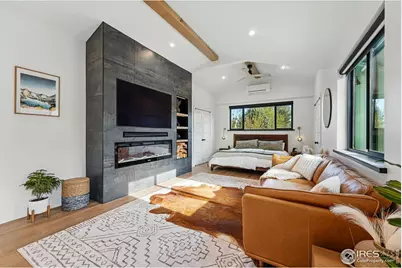 1801 Redwood Ave, Boulder, CO 80304 - Photo 6