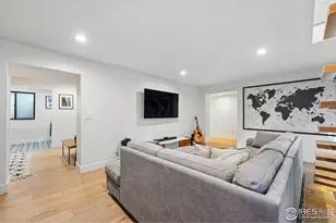 1801 Redwood Ave, Boulder, CO 80304 - Photo 28