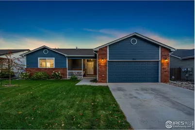 305 Amber Dr, Windsor, CO 80550 - Photo 2