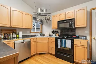 305 Amber Dr, Windsor, CO 80550 - Photo 12