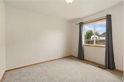 305 Amber Dr, Windsor, CO 80550 - Photo 22
