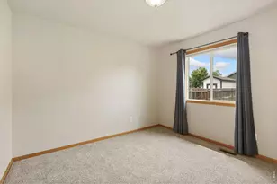305 Amber Dr, Windsor, CO 80550 - Photo 22