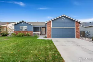 305 Amber Dr, Windsor, CO 80550 - Photo 6