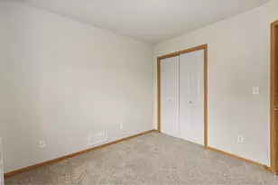 305 Amber Dr, Windsor, CO 80550 - Photo 28