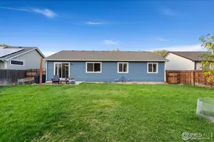 305 Amber Dr, Windsor, CO 80550 - Photo 26