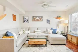 1065 Laramie Blvd, Boulder, CO 80304 - Photo 1