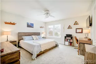 1065 Laramie Blvd, Boulder, CO 80304 - Photo 14