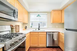 1065 Laramie Blvd, Boulder, CO 80304 - Photo 8