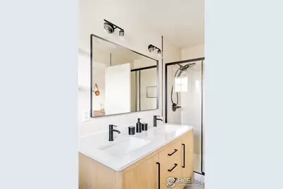 1065 Laramie Blvd #F, Boulder, CO 80304 - Photo 18