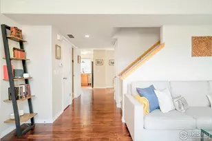 1065 Laramie Blvd, Boulder, CO 80304 - Photo 6