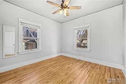 1864 14th Ave, Greeley, CO 80631 - Photo 8