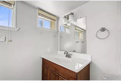1864 14th Ave, Greeley, CO 80631 - Photo 10