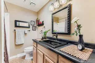 1179 Lilac St, Broomfield, CO 80020 - Photo 24