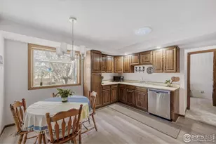 1179 Lilac St, Broomfield, CO 80020 - Photo 8