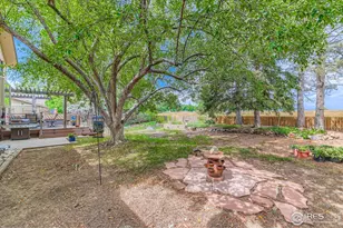 1179 Lilac St, Broomfield, CO 80020 - Photo 18