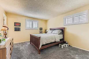 1179 Lilac St, Broomfield, CO 80020 - Photo 20