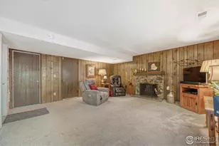 1179 Lilac St, Broomfield, CO 80020 - Photo 14