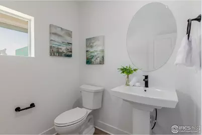 674 Apex St, Erie, CO 80516 - Photo 18