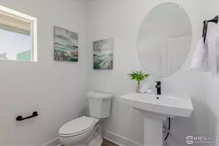 674 Apex St, Erie, CO 80516 - Photo 18