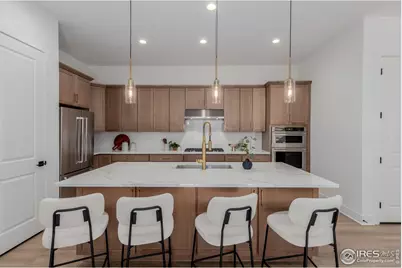 674 Apex St, Erie, CO 80516 - Photo 14