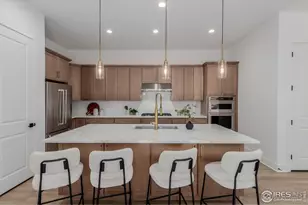 674 Apex St, Erie, CO 80516 - Photo 14