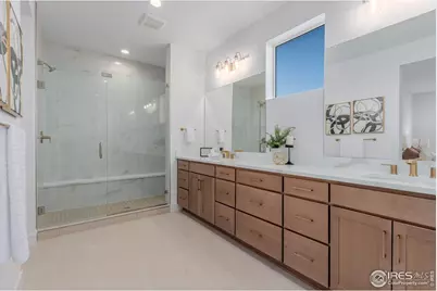 674 Apex St, Erie, CO 80516 - Photo 22