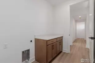 674 Apex St, Erie, CO 80516 - Photo 30