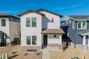 674 Apex St, Erie, CO 80516 - Photo 36