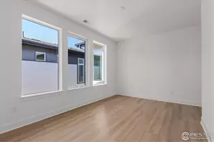 674 Apex St, Erie, CO 80516 - Photo 24