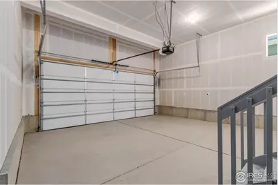 674 Apex St, Erie, CO 80516 - Photo 32