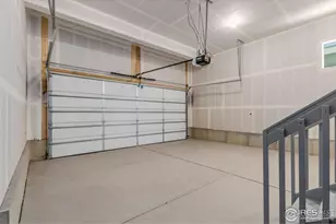 674 Apex St, Erie, CO 80516 - Photo 32