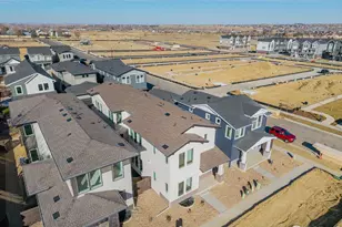 674 Apex St, Erie, CO 80516 - Photo 40