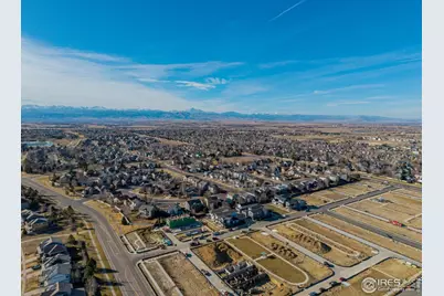 674 Apex St, Erie, CO 80516 - Photo 46