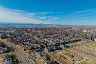 674 Apex St, Erie, CO 80516 - Photo 46