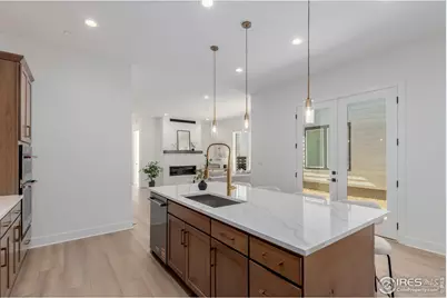 674 Apex St, Erie, CO 80516 - Photo 16