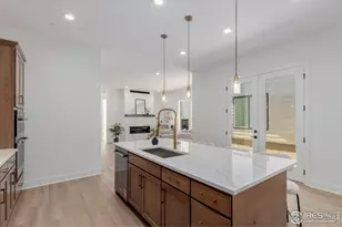 674 Apex St, Erie, CO 80516 - Photo 16