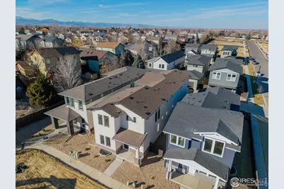 674 Apex St, Erie, CO 80516 - Photo 42