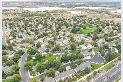 4020 E 94th Ave #E, Thornton, CO 80229 - Photo 34