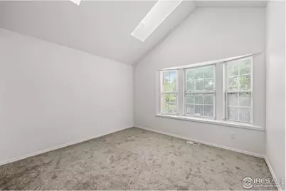 4020 E 94th Ave #E, Thornton, CO 80229 - Photo 22