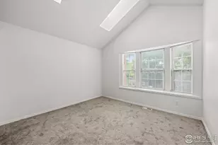 4020 E 94th Ave, Thornton, CO 80229 - Photo 22