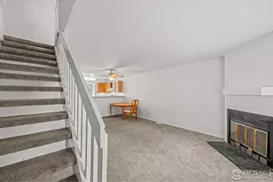 4020 E 94th Ave, Thornton, CO 80229 - Photo 6