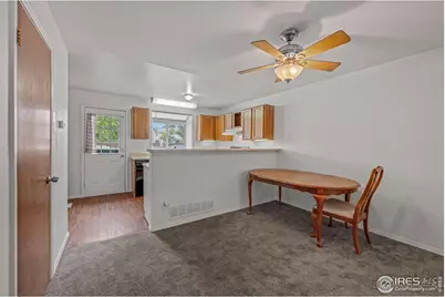 4020 E 94th Ave #E, Thornton, CO 80229 - Photo 12