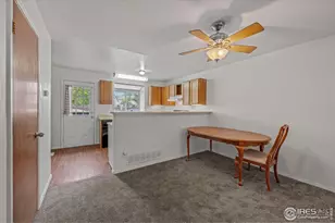 4020 E 94th Ave, Thornton, CO 80229 - Photo 12