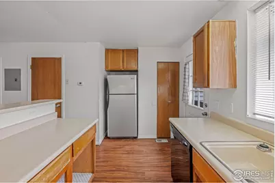 4020 E 94th Ave #E, Thornton, CO 80229 - Photo 16