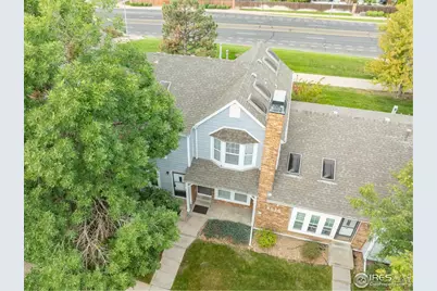 4020 E 94th Ave #E, Thornton, CO 80229 - Photo 4